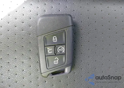 2020 Volkswagen Jetta 1.4T R-Line/1.4T S/1.4T Se from USA, damaged, VIN 3VWCB7BU6LM022230